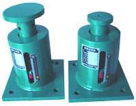 PH型CH型恒力彈簧支吊架/鄭州川山