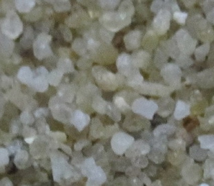 污水處理【石英砂濾料】各種規格，福建漳州石英砂廠家直銷