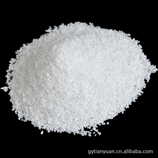 石英砂濾料優(yōu)質石英砂濾料貨比三家水處理用石英砂濾料