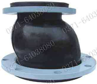 優(yōu)質供應KYPTF橡膠偏心異徑接頭，廠家報價，量大從優(yōu)