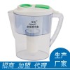 自來水過濾壺批發 自來水過濾器代理加盟 自來水廠家