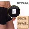 【健立特多功能銀離子男內褲】是怎么回事？