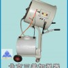 噴霧式離心加濕器 除靜電降溫用加濕器