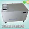 供應超聲波霧化加濕器相關信息