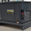 20KW靜音汽油發(fā)電機(jī),20KW靜音汽油發(fā)電機(jī)價(jià)格