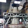 加工石灰石粉用什么機器/設備 ？