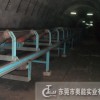 DTL型煤礦通用帶式輸送機(jī)系列