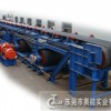 DSJ型煤礦順槽可伸縮皮帶輸送機(jī)系列