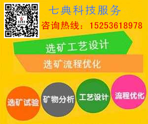 宣傳圖片_副本_副本