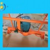 內(nèi)燃軌型磨軌機參數(shù)_鋼軌打磨機_性價比高