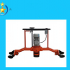 內(nèi)燃軌型磨軌機廠商_仿形打磨機_產(chǎn)品大全