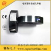 電容器薄膜供應(yīng)商