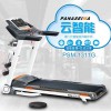 供應(yīng) 智能多功能跑步機 賽瑪跑步機PSM-1311G