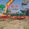 珠海工地發(fā)電機出租，珠海工程發(fā)電機租賃，珠海備用電源出租
