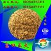 長(zhǎng)期供應(yīng)雞肉粉，飼料，飼料添加劑