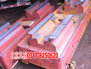 機床鑄件1_副本