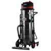 臨沂威德爾WX-3610P工業(yè)吸塵器
