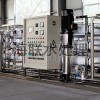 高純水制取設(shè)備 反滲透設(shè)備工業(yè)純水設(shè)備凈水設(shè)備