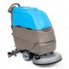 車間地面清潔 工廠用手推式洗地機(jī)X8