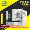 雕銑機供應商_數(shù)控雕銑機的功能-鑫騰輝數(shù)控