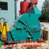 陽(yáng)泉錘式破碎機(jī)現(xiàn)貨 廢舊金屬破碎機(jī)廠家 廢鋼破碎設(shè)備