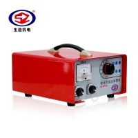 安徽不銹鋼冷焊機(jī)廠家直銷(xiāo)