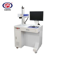 不銹鋼冷焊機(jī)什么牌子比較好