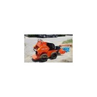 果園開溝機 大棚開溝機 葡萄園開溝機