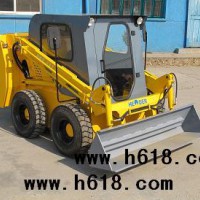 船廠噴砂車間專用推砂機(jī)