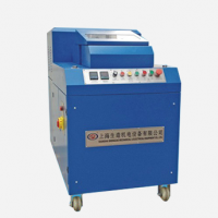 山東冷焊機(jī)廠家