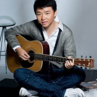 劉嘉亮經(jīng)紀(jì)公司15201879909經(jīng)紀(jì)人助理