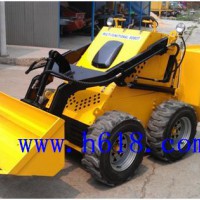 推砂機 推沙機 清沙機