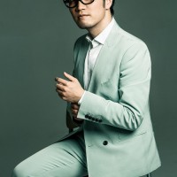 王錚亮經(jīng)紀(jì)人15201879909演出公司