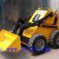 清倉機 清艙機 清船機 清理機