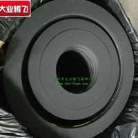 成形海棉墊圈 防水海綿