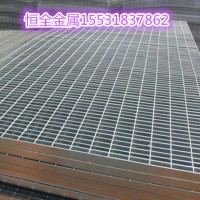 內丘鎮鋼格板，冷鍍鋅鋼格板廠家定做，冷鍍鋅鋼格版報價