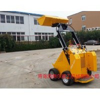 小型船用清倉機 清船機 清渣機