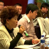 北京哪家公關公司做媒體專訪好？朝華傳媒