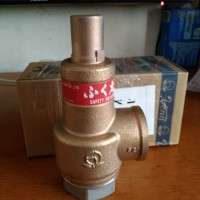 古太郎安全閥 日本進(jìn)口VENN安全閥