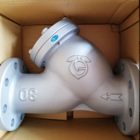 現(xiàn)貨正品VENN閥門 日本閥天VENN過濾器