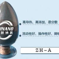 高導(dǎo)熱硅脂填料