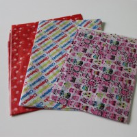 大量供應(yīng)棉紙拷貝紙 鮮花 水果包裝紙 尺寸logo定制