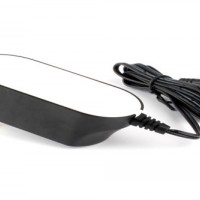 海爾空氣凈化器電源適配器12V2A國標(biāo)