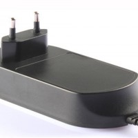 錄像機(jī)電源適配器DC12V3A森樹強(qiáng)制造商