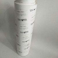 廠家供應(yīng)定制拷貝紙 雪梨紙 卷筒包裝紙 免費設(shè)計logo