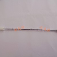 連云港安美特照明電熱器廠直銷短波鎢絲石英電熱管