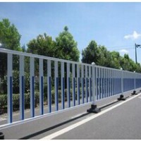 北海市道路護(hù)欄出廠價(jià)市政護(hù)欄優(yōu)惠價(jià)