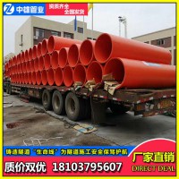 隧道工程的解析,隧道內(nèi)安置逃生管道的重要性是什么?