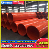 輕質(zhì)超高分子量逃生管道的材質(zhì)有哪幾項？