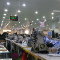 廣州生產線管理軟件